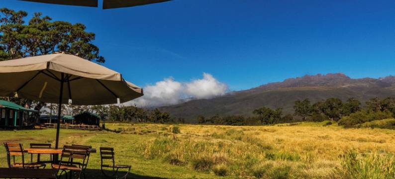 TheAnabas鳟鱼&海鲜烧烤(TheAnabas Trout & Seafood Grill)图片