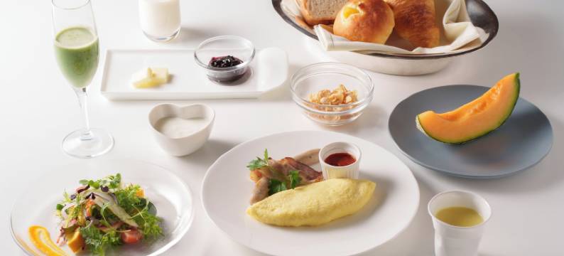 尼德姆酒店(Hotel Nidom)图片