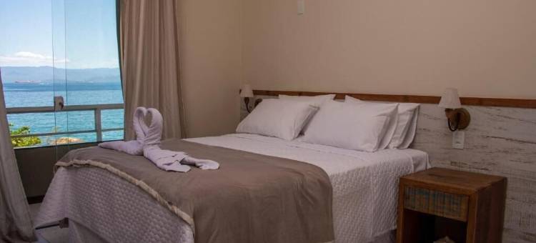 拉科基尔(La Coquille)图片