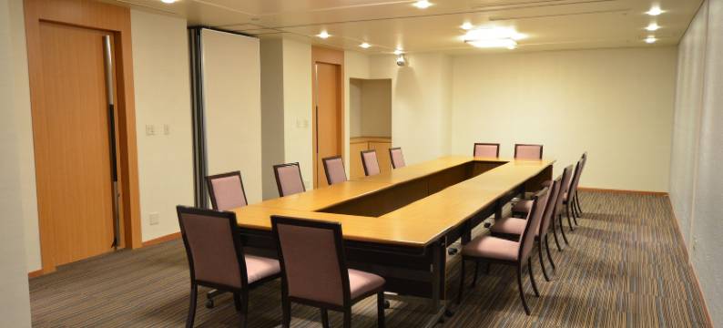 御宿东凤(Onyado Toho)图片