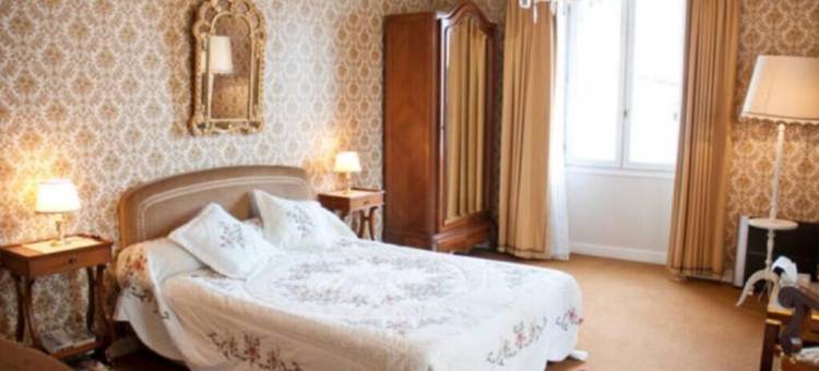 拉洛贝玛酒店(Lalobema)图片