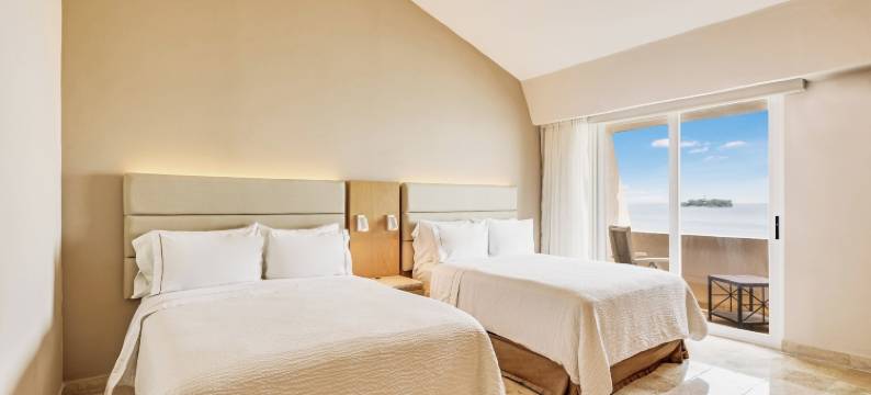 嘉年华旅馆-韦拉克鲁斯博卡德尔里奥(Fiesta Inn Veracruz Boca Del Rio)图片