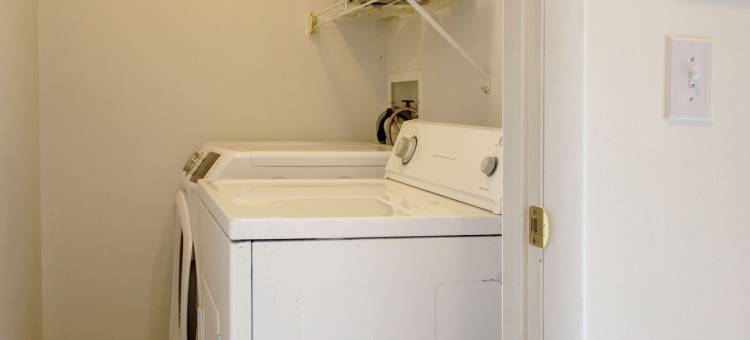 巨大庄园带室内热水浴缸和台球桌(Huge Manor w Indoor Hot Tub and Pool Table)图片