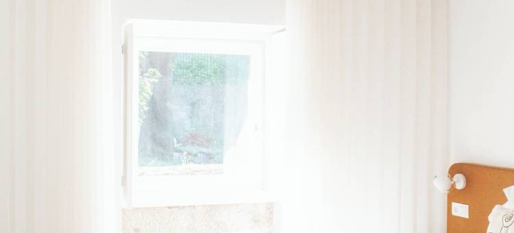 住在公寓 - D. Hugo 23(Stay in Apartments - D. Hugo 23)图片