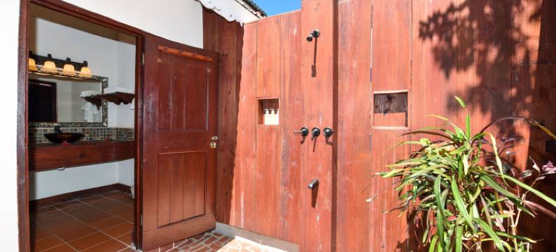 蒂凯伊水疗度假村(Ti Kaye Resort & Spa)图片