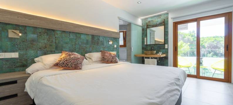 波德里奥餐厅旅馆(Hostal Restaurante Pou des Lleó)图片