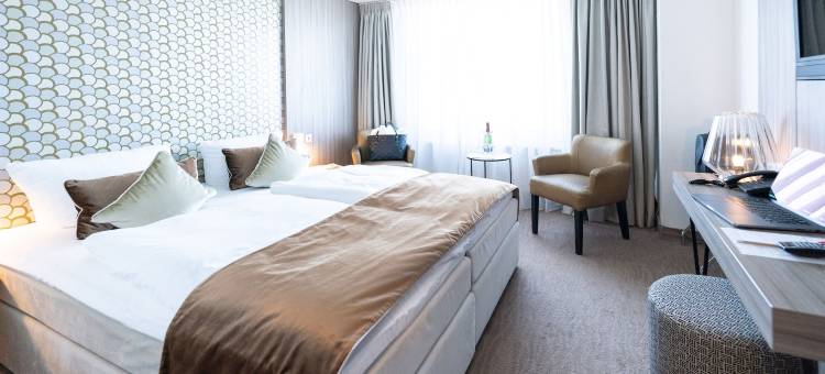 伯恩斯坦民宿(Bernstein Salzlandcenter)图片