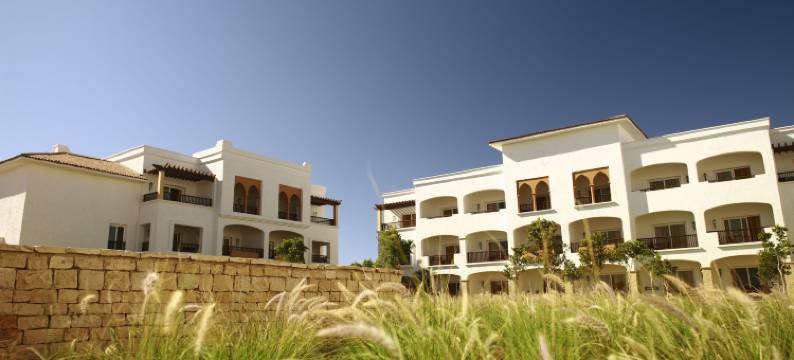 罗宾逊阿加迪尔全包式住宿(Robinson Agadir - All Inclusive)图片