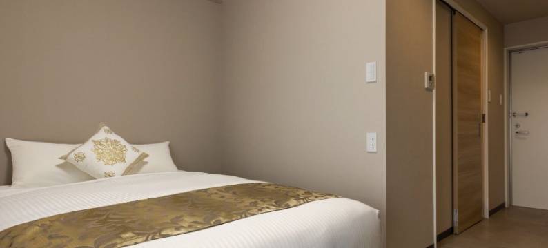 宮古島金城先生連結公寓式旅館(Mr.Kinjo Link in Kugai Miyakojima)图片