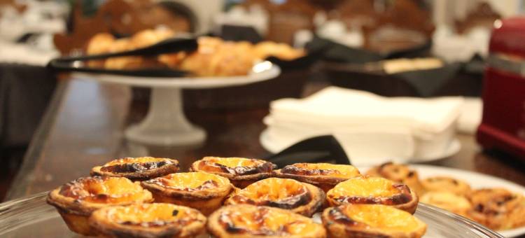 巴黎大酒店 - 住宿酒店集团(GRANDE HOTEL PARIS by STAY HOTELS)图片