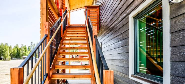 天空之城Z单元(Castle in the Sky Unit Z)图片