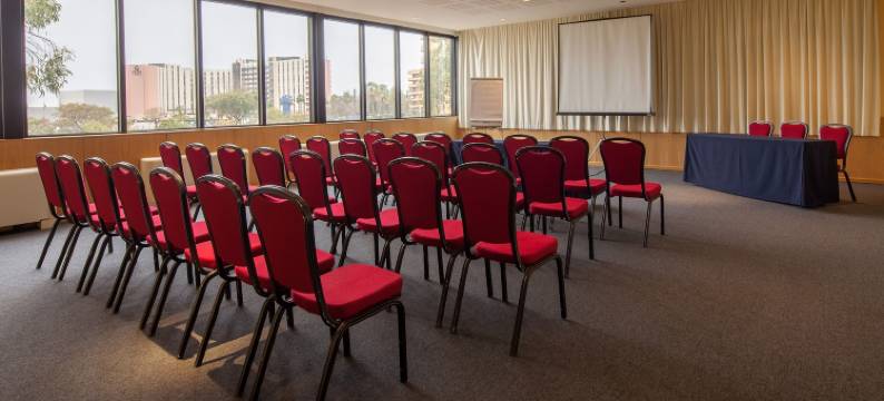 凯悦酒店维拉摩拉阿尔加维(Dom Pedro Vilamoura)图片