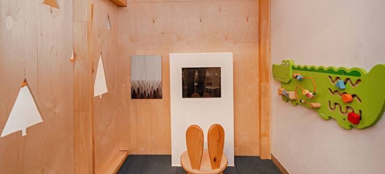 Pensjonat Telimena - Polskie Tatry S.A.图片