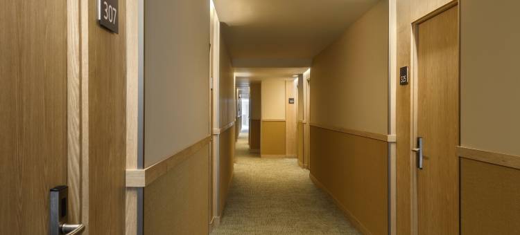 巴塞罗伊尔塔斯信天翁酒店(Barceló Illetas Albatros - Adults Only)图片
