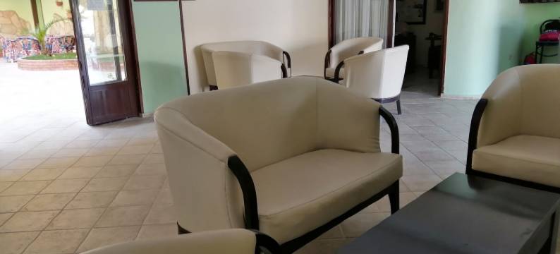 奥亚公寓(Oya Apartments)图片