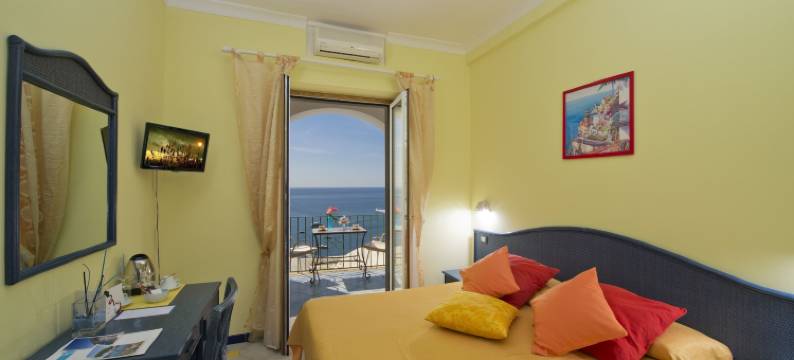 塔拉莫宫酒店(Palazzo Talamo)图片