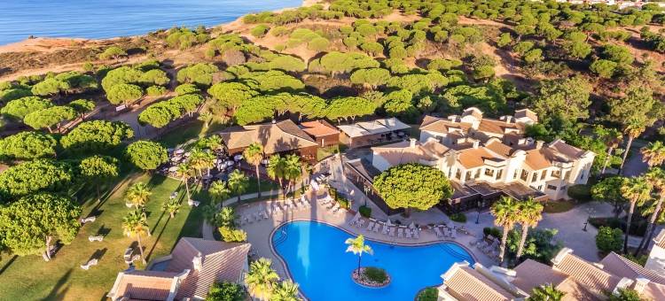 AP阿德里亚纳海滩度假村(AP Adriana Beach Resort)图片