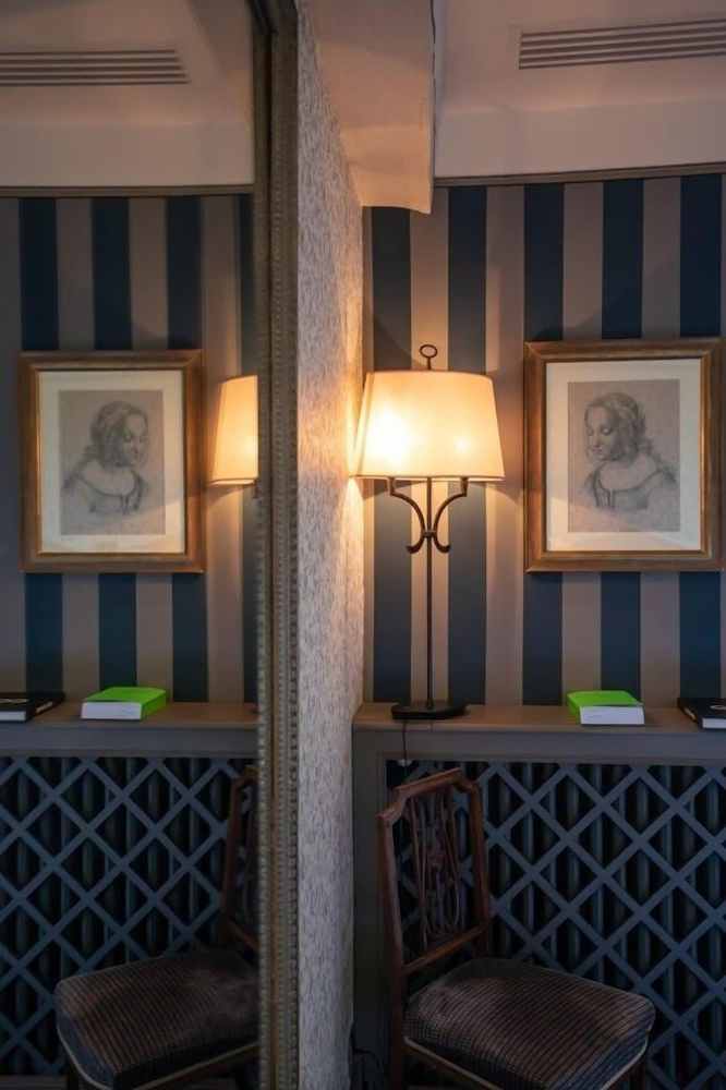 Château de Mercuès Over view