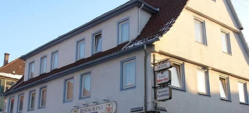 斐罗克斯尼娜酒店(Hotel Filoxenia)图片