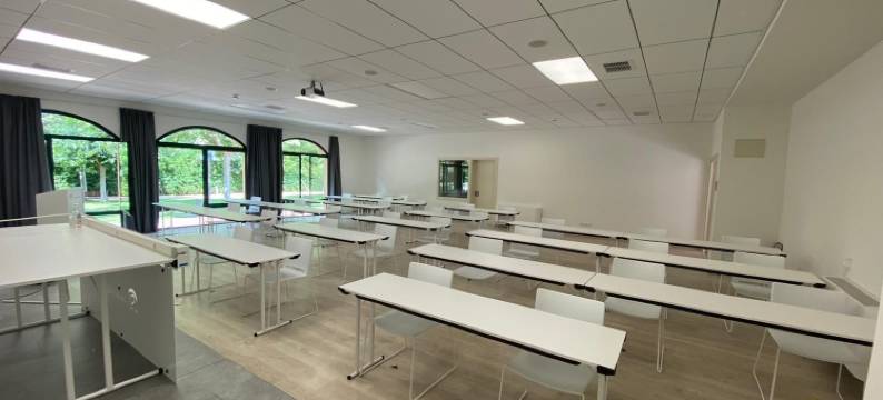 圣埃伦娜民宿酒店(Hotel Casa Santa Elena)图片