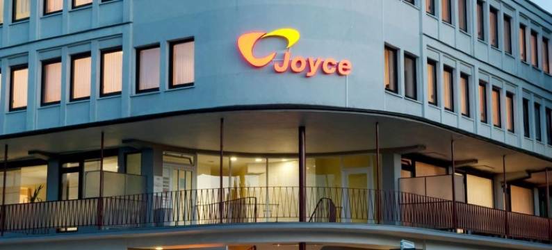 安科里布莱提公寓(Appartements am Kleeblatt)图片