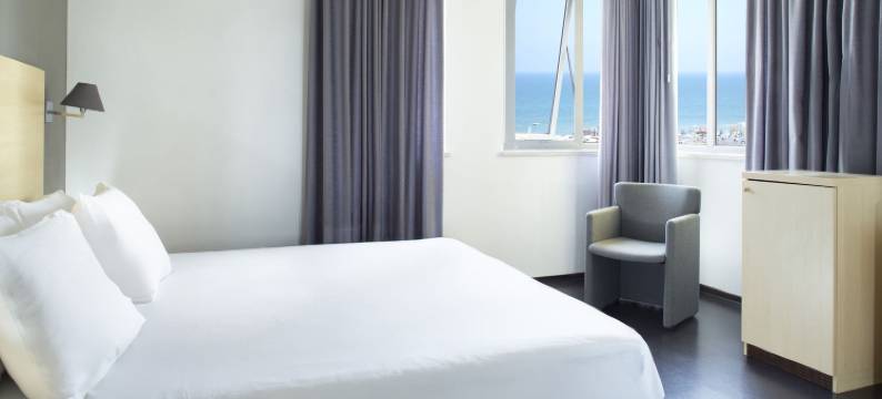 俱乐部会议酒店(Club Meeting Hotel)图片