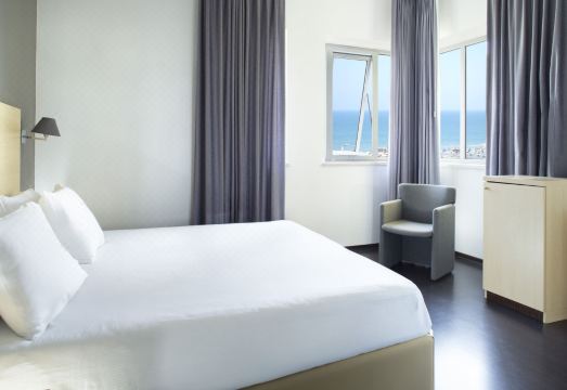 Club Meeting Hotel Hotel Overview