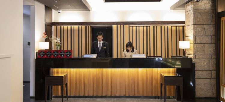 道后YAYA酒店(DogoYaya)图片