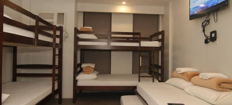 马波罗皇家酒店(Mabolo Royal Hotel)图片