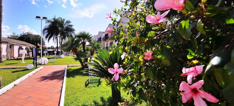 Casena Dei Colli, Sure Hotel Collection by Best Western图片