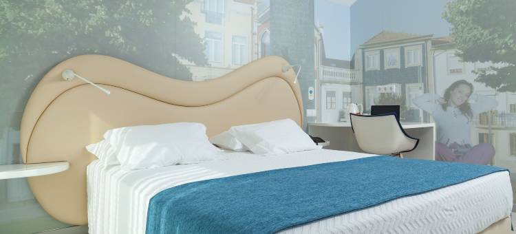 瓦尔津酒店(Varzinn Hotel)图片
