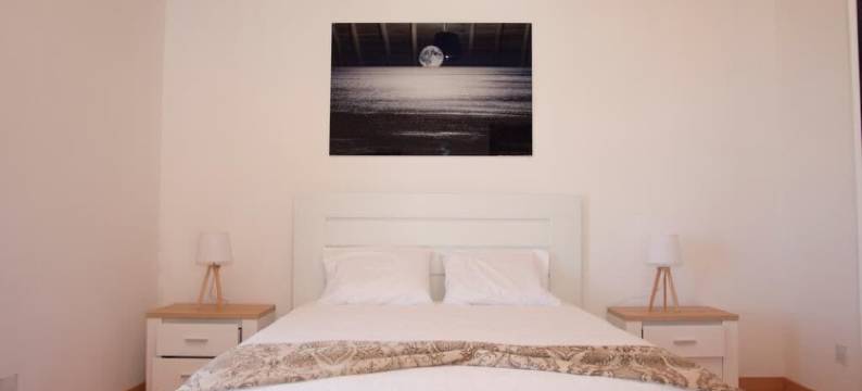 萨拉村酒店(Sara Village)图片