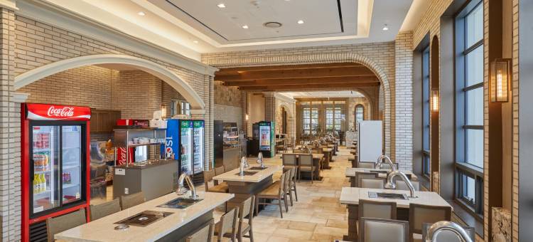 Sol Beach Jindo图片