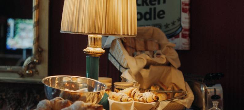 圭斯卡多宫酒店(Hotel Palazzo Guiscardo Pietrasanta)图片