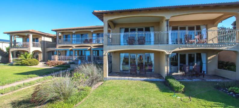 悬崖上的招待所(On the Cliff Guest House)图片