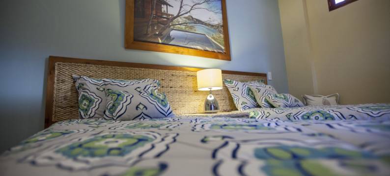 格兰纳达玛贝拉卡广场公寓酒店(Hotel Plaza Marbella Granada)图片