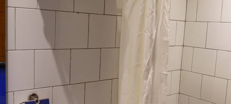 闪耀民宿(Shine Bnb)图片