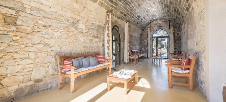 开普穆尔加皮埃尔假日酒店(Residence Cap Morgat)图片