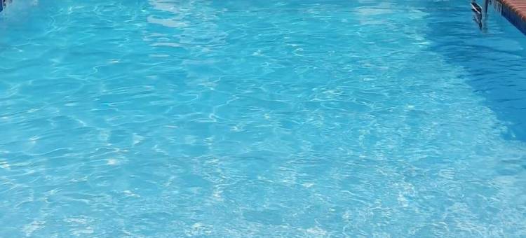 德纳姆德伍德泉酒店(MainStay Suites Denham Springs - Baton Rouge East)图片