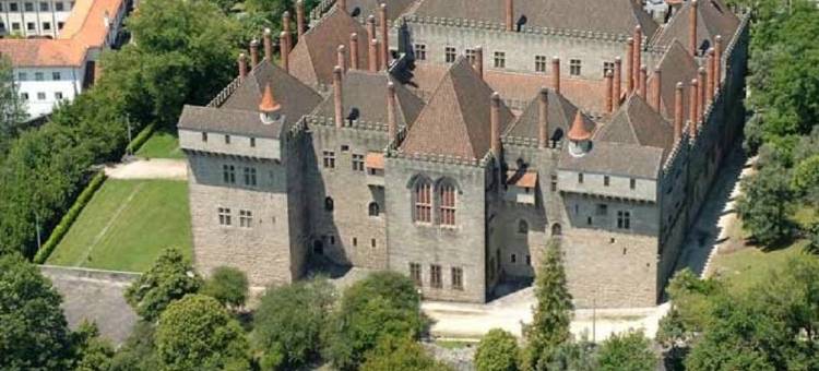 嘉模精品酒店 - 世界小型豪华酒店(Carmo's Boutique Hotel - Small Luxury Hotels of the World)图片