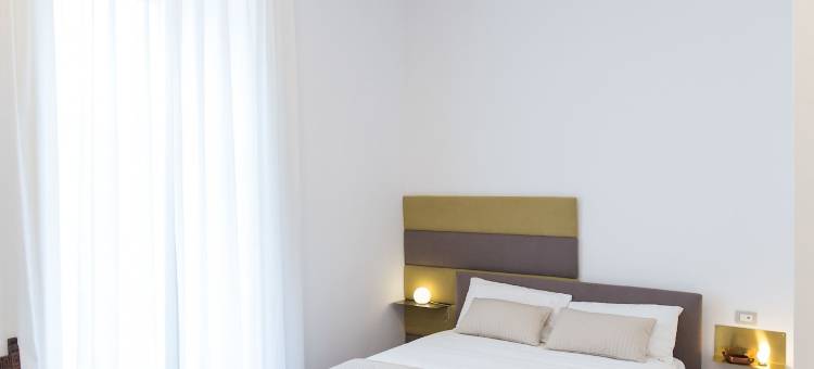 萨沃伊河滨酒店(Savoy Riviera)图片