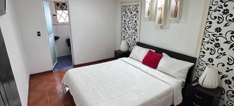 Sary House by Anne Spa图片