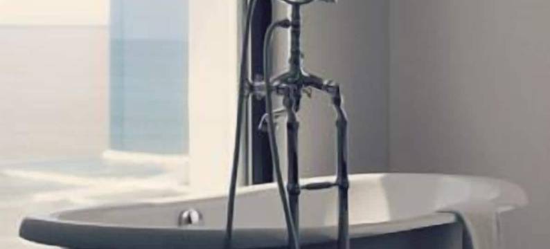 德拉普拉奇乐格兰德酒店(Le Grand Hotel de la Plage)图片