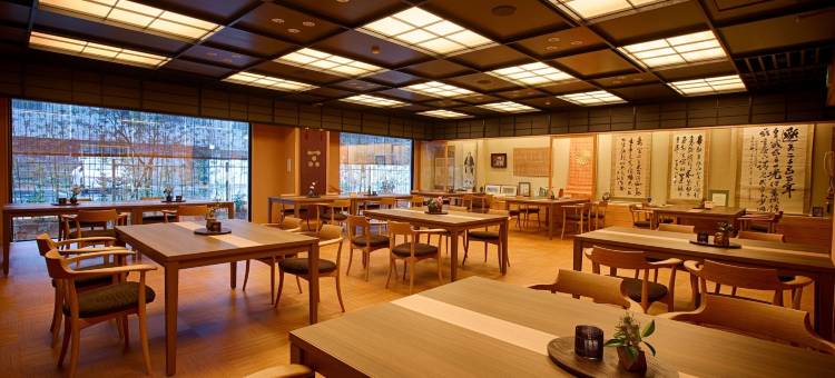 松田屋酒店(Matsudaya Hotel)图片