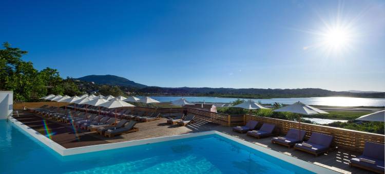 皇室酒店(The Royal Hotel)图片