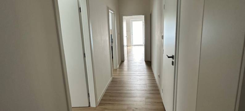 卡皮多酒店(Hotel Kapitol)图片