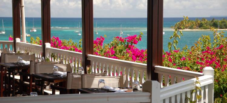 拉维埃耶旅游酒店(Auberge de la Vieille Tour)图片