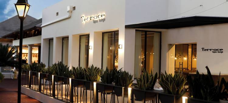 加泰罗尼亚蓬塔卡纳酒店-全包(Catalonia Punta Cana - All Inclusive)图片