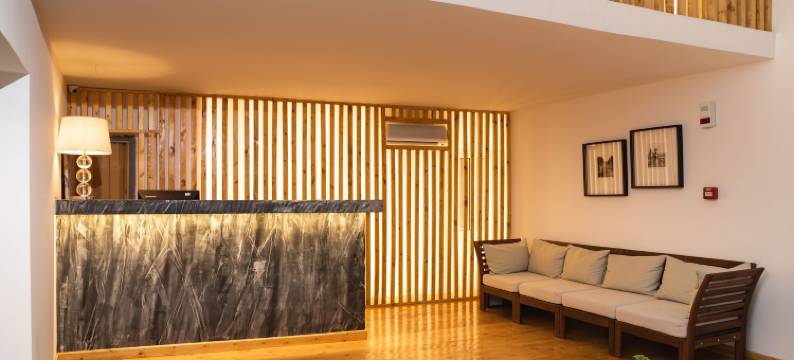 泰尔酒店(Hotel_Tier)图片