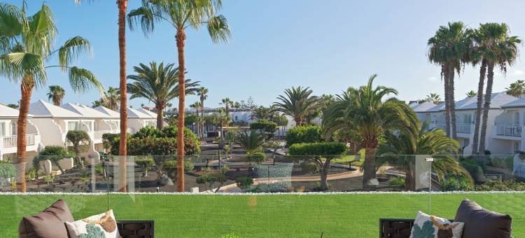 H10海洋套房(H10 Ocean Suites)图片